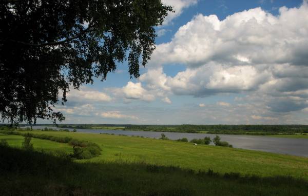 ��� �� ������