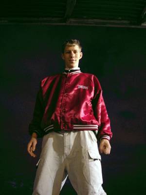 � �� ������� ������ (2 ��� 2008 ����)