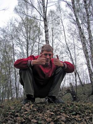 � �� ������� ������ (13 ������ 2008 ����