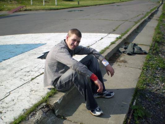 � �� ������� ������ (15 ���� 2008 ����)