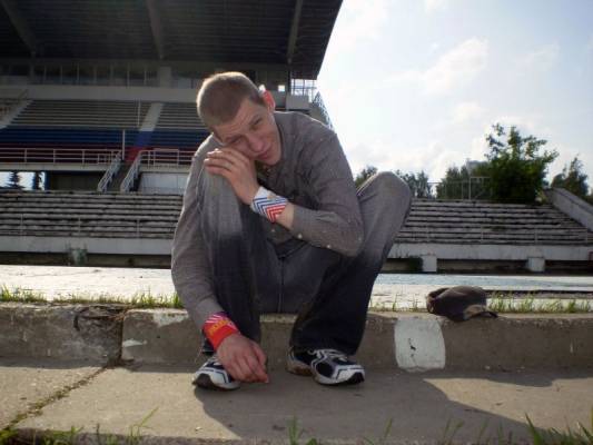 � �� ������� ������ (15 ���� 2008 ����)