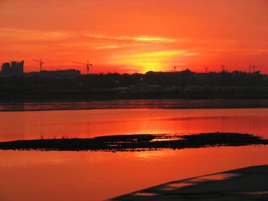 ������� ������