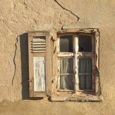  ...���� �����...