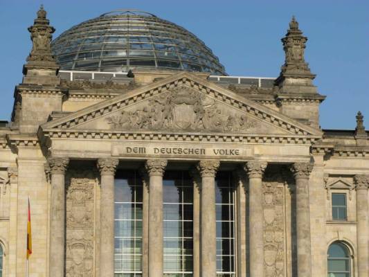 Berlin,08/05/08,Reichstag