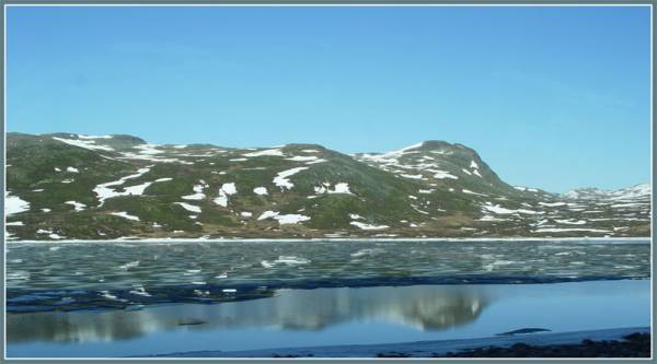 ����� �� ��������.