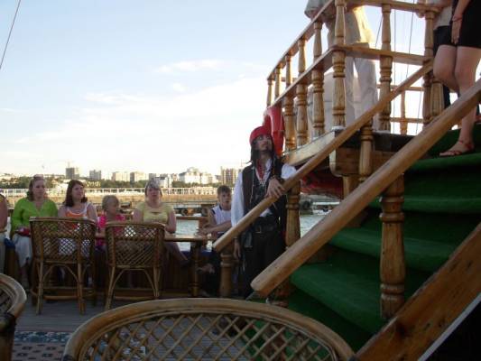 ����-�������