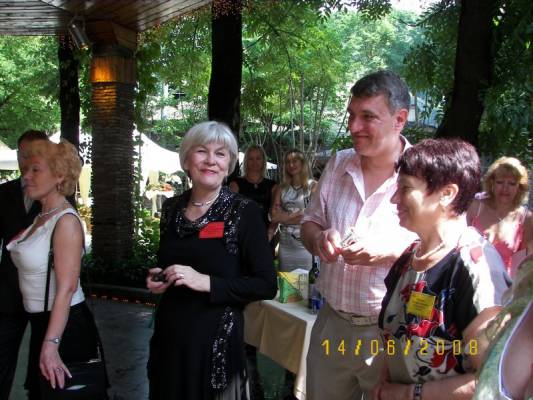 ������ �������� ��� 7 �����