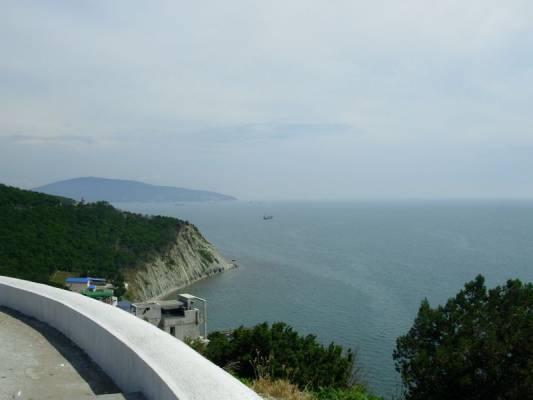 ׸���� ����