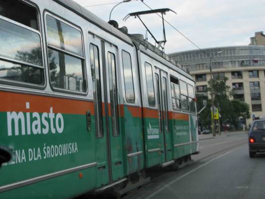 Krakow,12/06/08