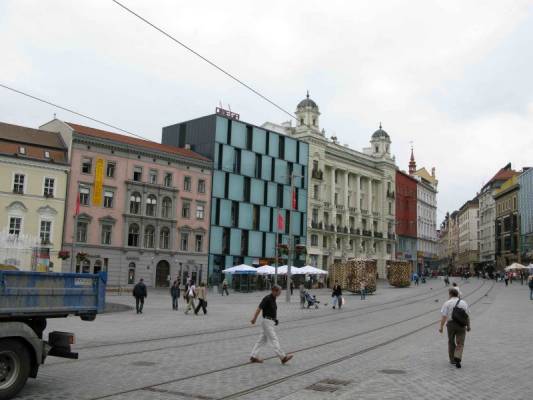 Brno,12/05/08