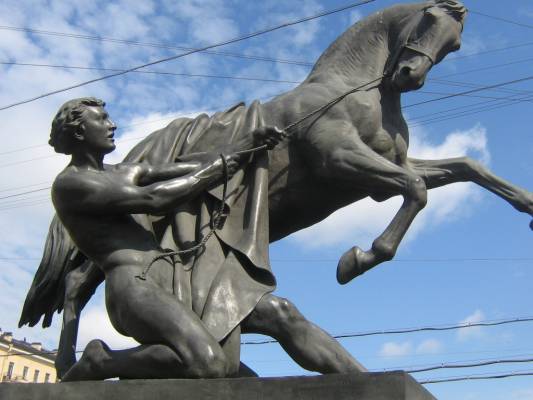 ����� �� ������� ���������� �������� ����. 