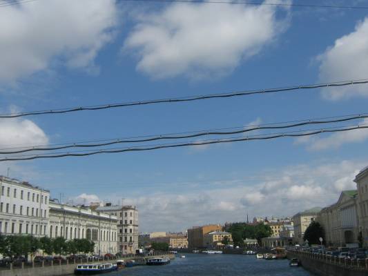 ������ �������� ������ - ��� �� �����.