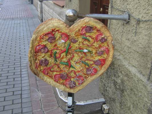 ���-��� ���������� ������� - ����� � ����� ����..