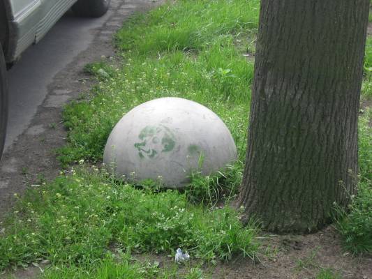 � ������ ����� �������� �� ������ ��������