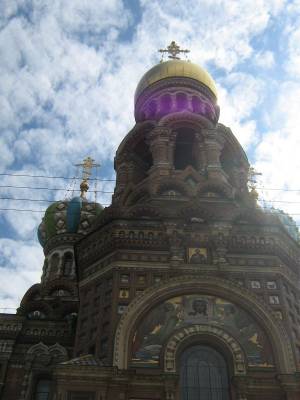 � ������������� ������ �������� ��������� ��� �������