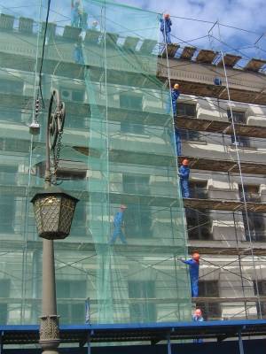 ...� �� ���������� ������� ������ �� ��������� ��������� �������.