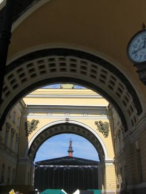 ��� ����� ������, ��������� ���� �����, ����� �� ����������...