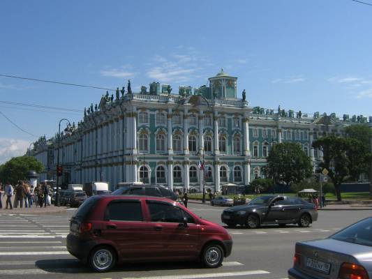 ...� ������� ��������-�������