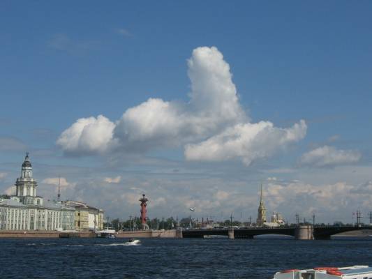 ...� ������� ������ ����������� �����