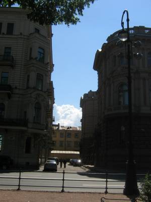 ����� � ����������