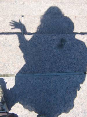 ...� ������������ ����� �����