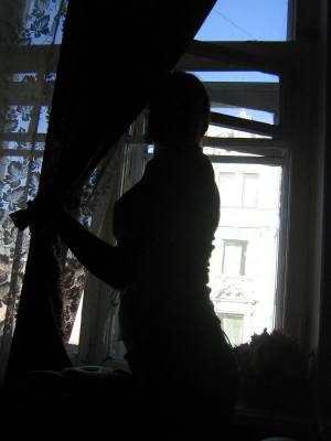 ������� ��������� ����� ������������� ���� �������. (���� ������ � ��������� ���������)