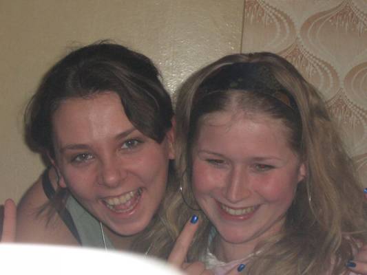 ���� �������