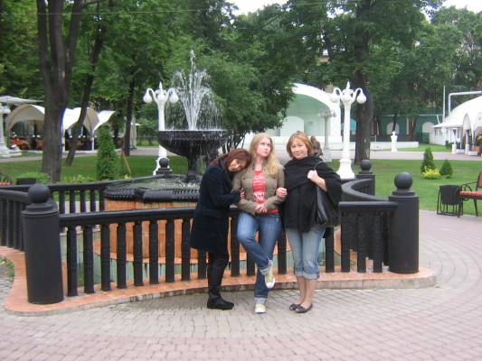 ��� �������