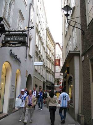 Salzburg,14/06/08