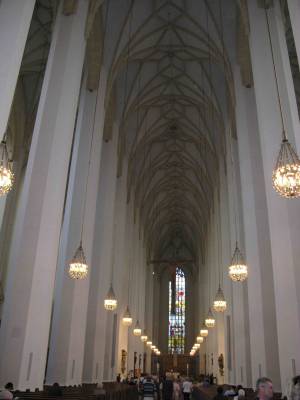 Munich,15/06/08