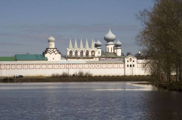 ������� �����������-��������� ���������