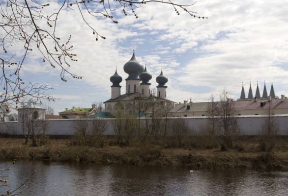 ������� �����������-��������� ���������