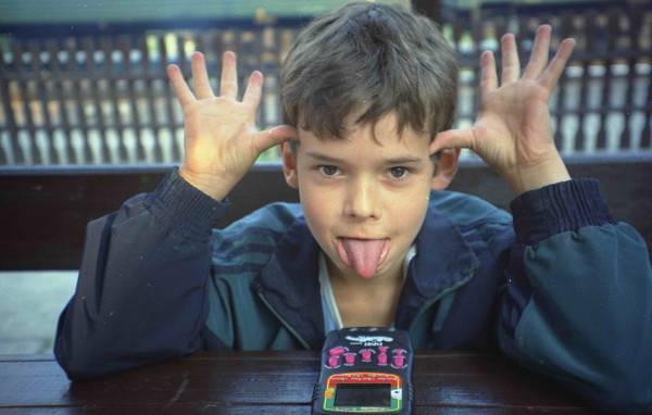1998,Санаторий Карпаты.