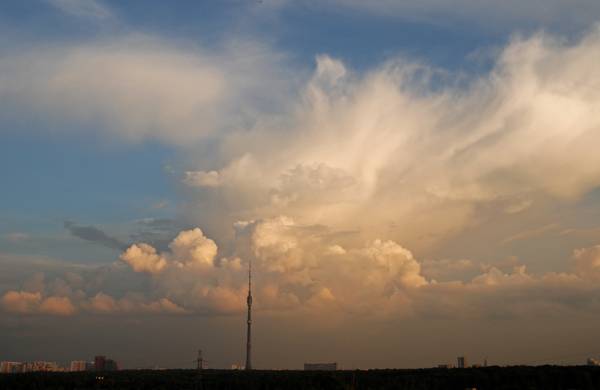 ����-��������