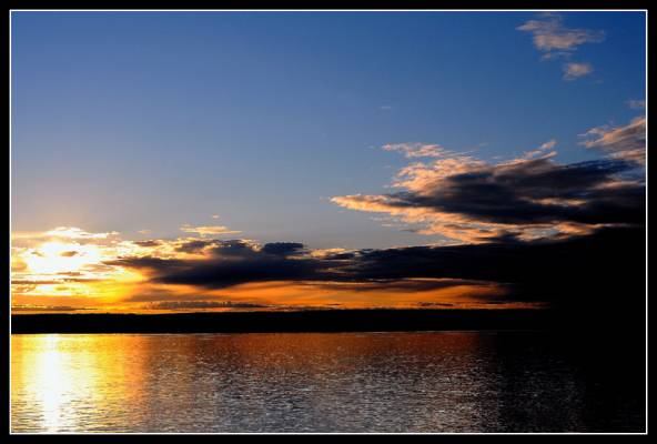 ����� �� ����