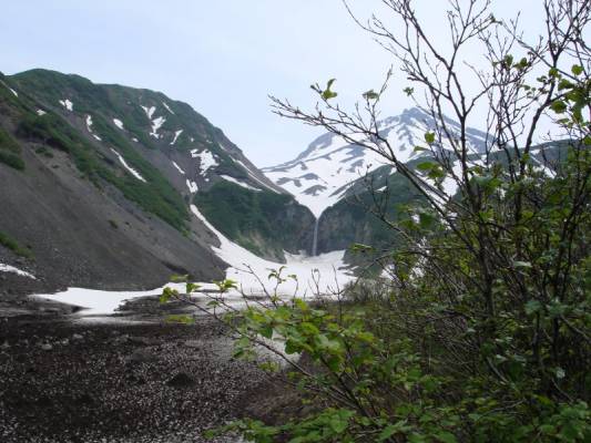  �����  ���������� �� ������