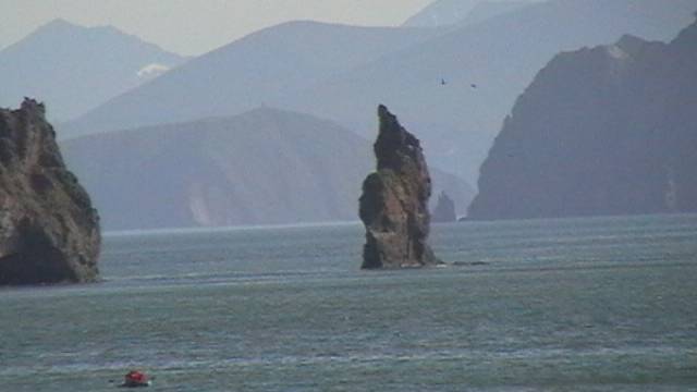 ������ �����