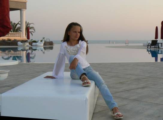 ������������� ����������.... 2008�. 