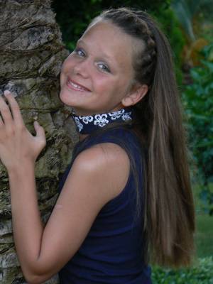 ����� ��������...