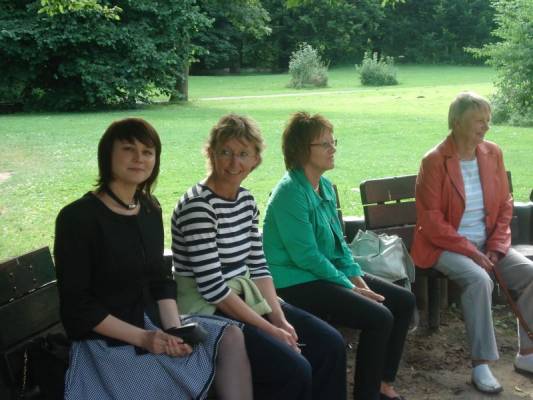 � � 2 ���� �������, 1 �� ���� ���� ������ ������, �����, 2 ������ ���� ������� �����, ���� ������� , ����