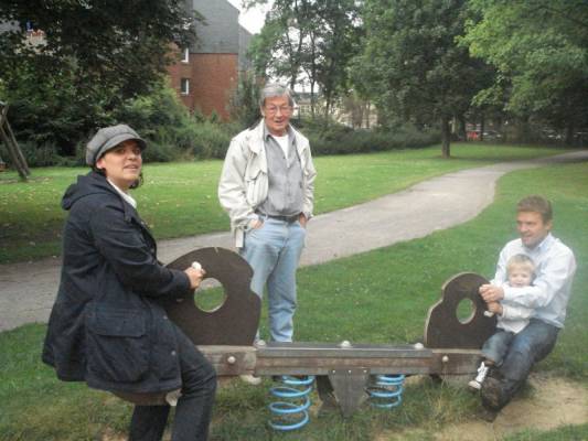 �������, ���� �������, ������ �  ���������� ������ ����, ���� ����� / � ������� ������ � �����/