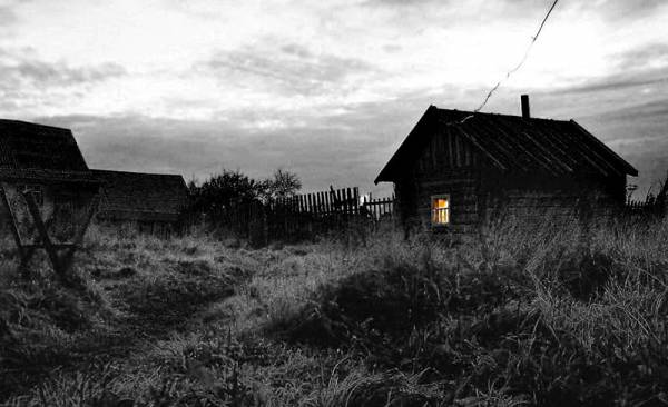 ...� ����...