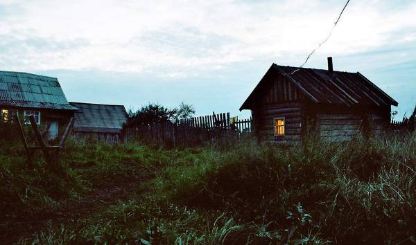 ...� ����... ������� �������