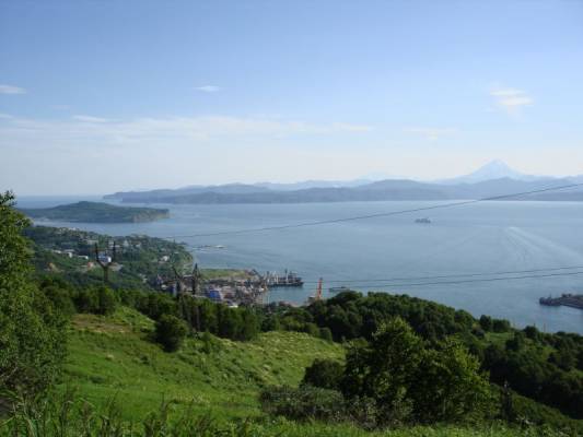 ��� �� ���������