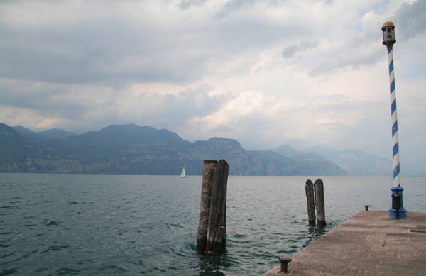 �������� ��������