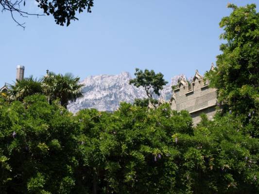 � ����.....