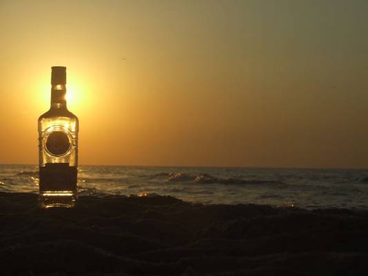 ���� ����� 