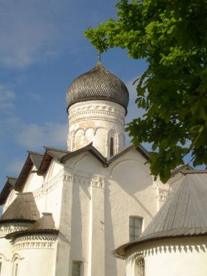 ������ �����