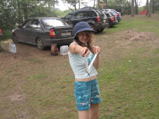 ����� ����������