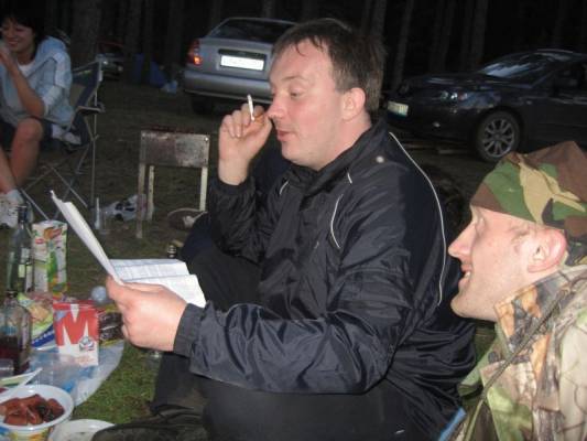 ������ ����� ����